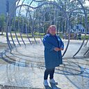 Наталья, 55 лет