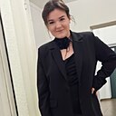 Наталья, 31 год