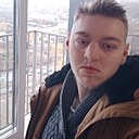 Руслан, 21 год