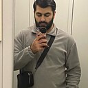 Yaaaa, 32 года
