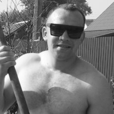 Фотография мужчины Владислав, 29 лет из г. Жлобин