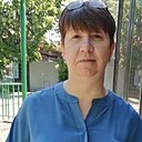 Оксана, 52 года