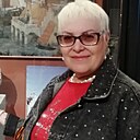 Афина, 61 год