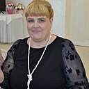 Светлана, 43 года