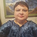 Афина, 42 года