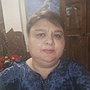 Афина, 42 года