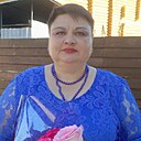 Афина, 42 года