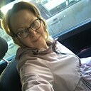 Анастасия, 46 лет