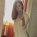 Валерия, 42 года