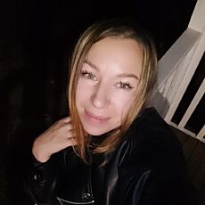 Фотография девушки Елена, 37 лет из г. Кандалакша