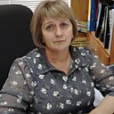 Марина, 56 лет