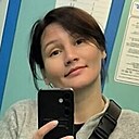 Lana, 39 лет