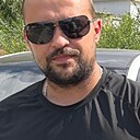 Жека, 33 года