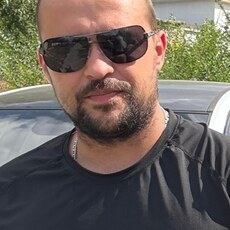 Фотография мужчины Жека, 33 года из г. Волгоград