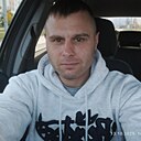 Женя, 36 лет