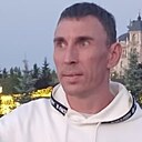 Сергей, 38 лет