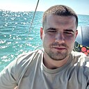 Андрей, 28 лет