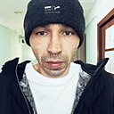 Анатолий, 39 лет