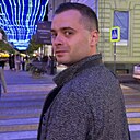 Станислав, 36 лет