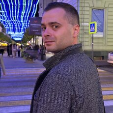 Фотография мужчины Станислав, 36 лет из г. Луганск