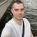 Станислав, 36 лет