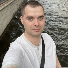 Фотография мужчины Станислав, 36 лет из г. Луганск