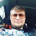Бармалей, 36 лет