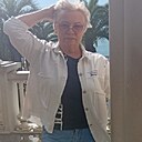 Елена, 59 лет