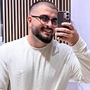Фарман, 23 года