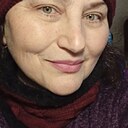 Валентина, 54 года