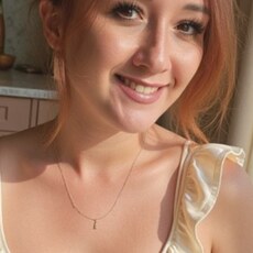 Фотография девушки Елена, 37 лет из г. Москва