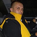 Алексей, 26 лет