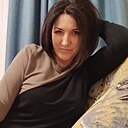 Надежда, 46 лет