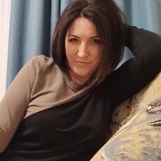 Фотография девушки Надежда, 46 лет из г. Ишим