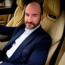 Дмитрий, 36 лет