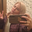 Ольга, 41 год