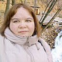 Марина, 37 лет