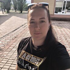 Фотография девушки София, 33 года из г. Москва