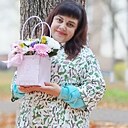 Мария, 36 лет