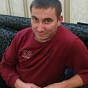 Андрей, 41 год