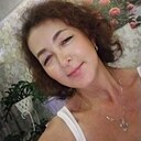 Елена, 53 года