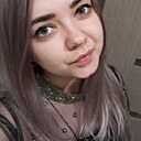 Анна, 32 года