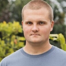 Фотография мужчины Александр, 33 года из г. Сумы