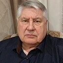 Максим, 60 лет