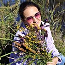 Анастасия, 35 лет