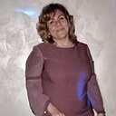 Лариса, 51 год