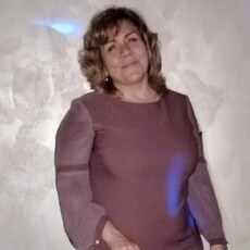 Фотография девушки Лариса, 51 год из г. Павловский Посад