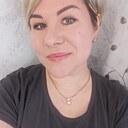 Екатерина, 41 год