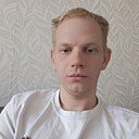 Максим, 29 лет