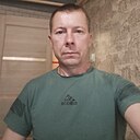 Андрей, 39 лет